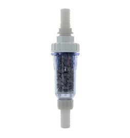 NEUTRALIZZATORE DI CONDENSA AKUA 7 -