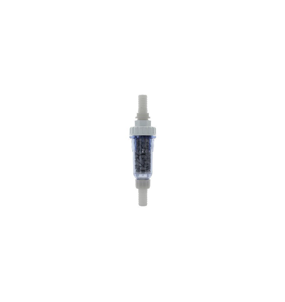 NEUTRALIZZATORE DI CONDENSA AKUA 7 -