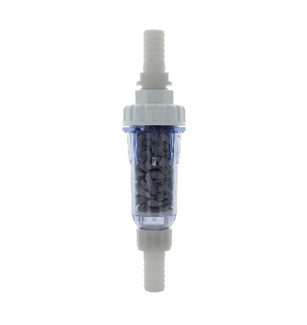 NEUTRALIZZATORE DI CONDENSA AKUA 7 -