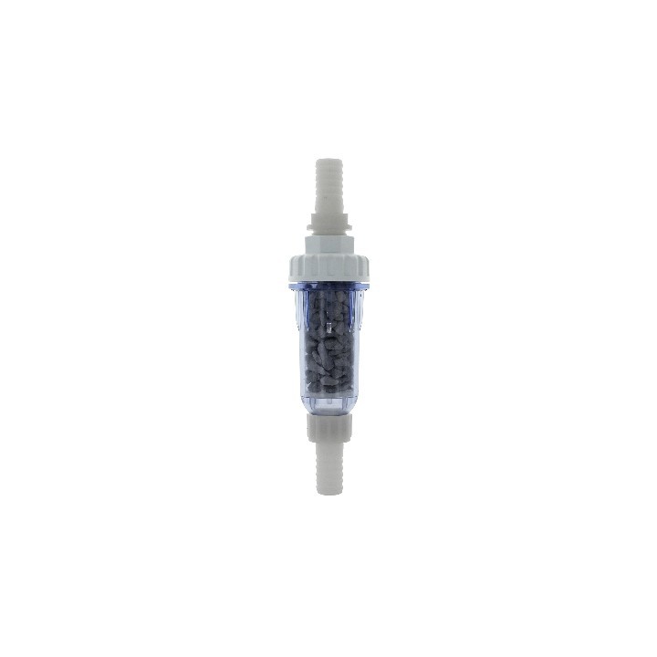 NEUTRALIZZATORE DI CONDENSA AKUA 7 -