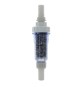 NEUTRALIZZATORE DI CONDENSA AKUA 7 -
