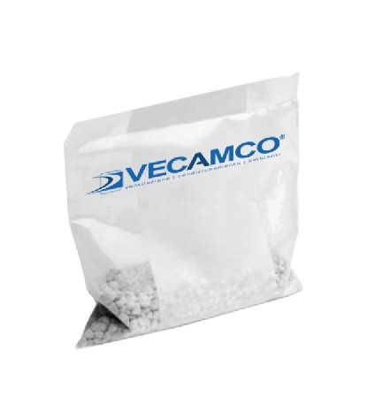 RICARICA PER NEUTRALIZZATORE DI CONDENSA ACIDA 44 gr. cad