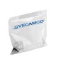 RICARICA PER NEUTRALIZZATORE DI CONDENSA ACIDA 44 gr. cad