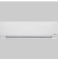 VENTILCONVETTORE A PARETE JOLLY UP MOD.35