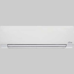 VENTILCONVETTORE A PARETE JOLLY UP MOD.45