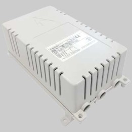 MODULO DI POTENZA 3V - 3V