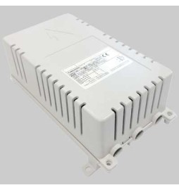 MODULO DI POTENZA 3V - 3V