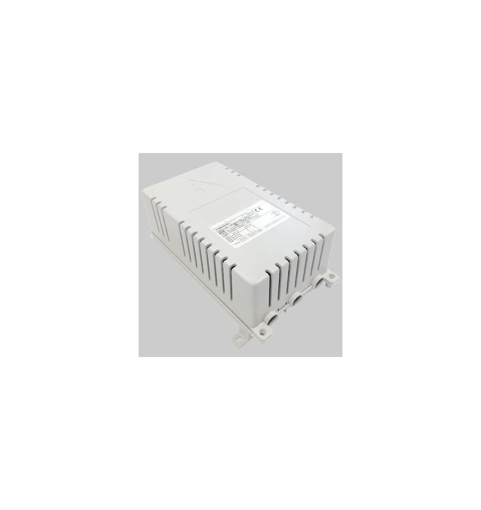 MODULO DI POTENZA 3V - 3V