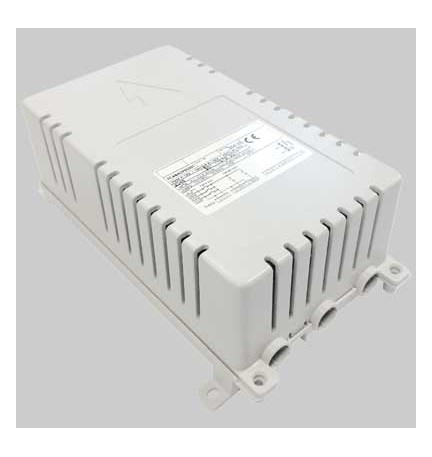 MODULO DI POTENZA 3V - 3V