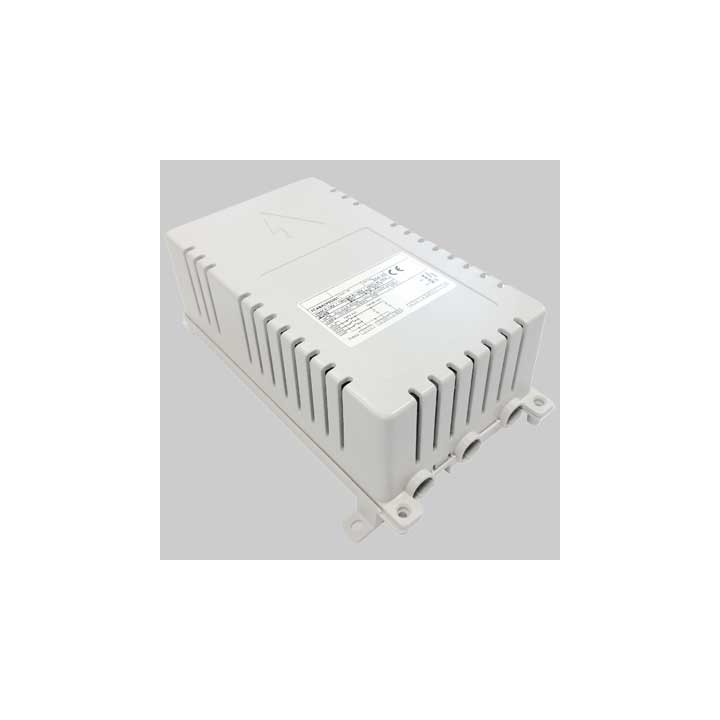 MODULO DI POTENZA 3V - 3V