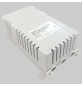 MODULO DI POTENZA 3V - 3V