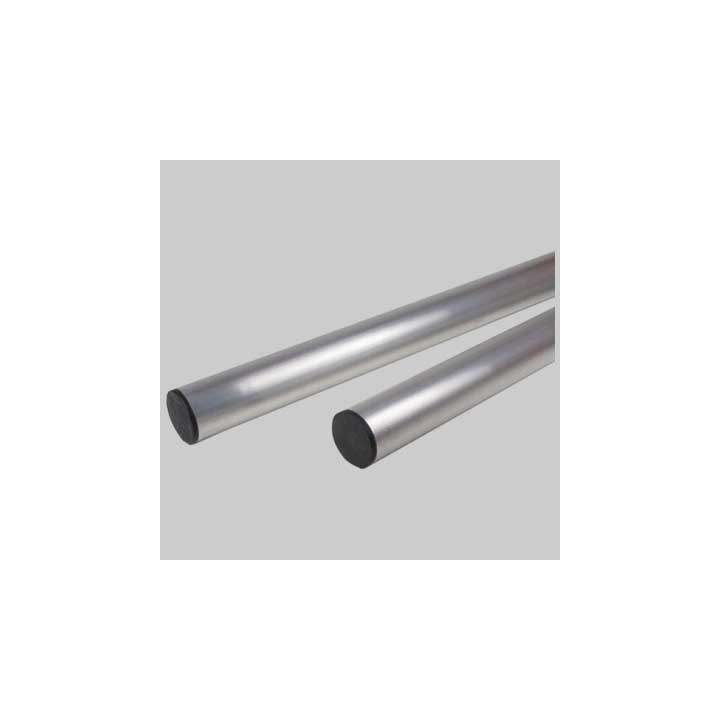 TUBI STANDARD PER RADIATORE STRATOS CM 100 - Ø 32