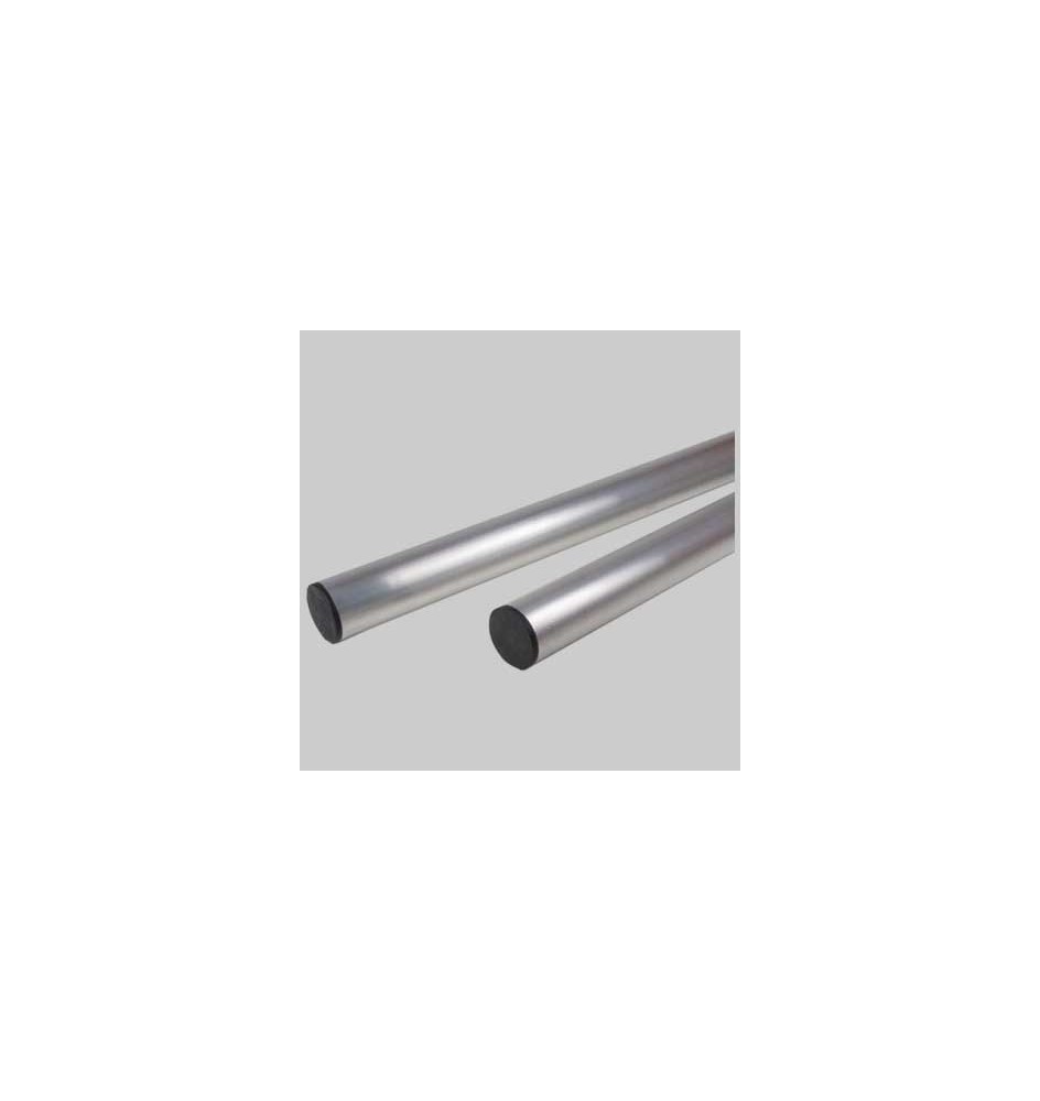 TUBI STANDARD PER RADIATORE STRATOS CM 100 - Ø 54