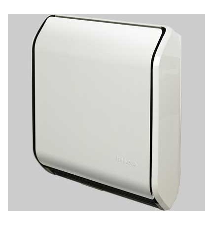 RADIATORE A GAS STRATOS MB - Mod.70 Metano