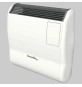 RADIATORE A GAS GAZELLA EVO - 5000 Metano
