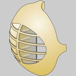 TERMINALE IN PLASTICA -