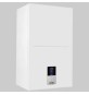 CALDAIA A CONDENSAZIONE BLUEHELIX HITECH RRT - C34 Metano