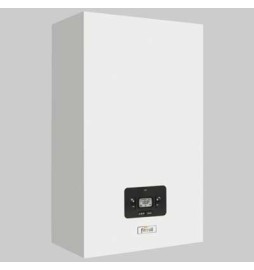 CALDAIA MURALE A CONDENSAZIONE KALIS - 24 C MTN