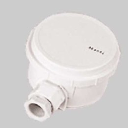 SONDA ESTERNA - -