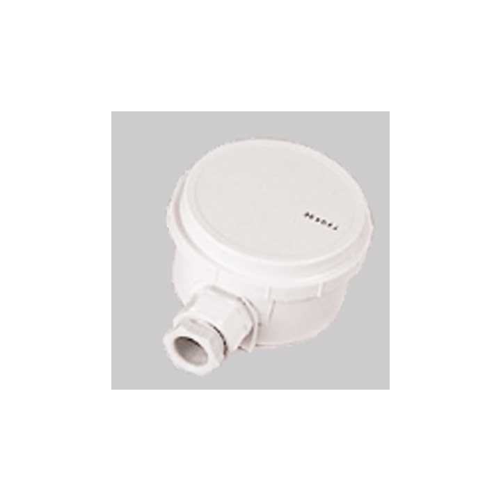 SONDA ESTERNA - -