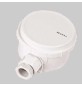 SONDA ESTERNA - -