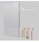 KIT IDRAULICO MOD. B PER BLUEHELIX PRO S - -