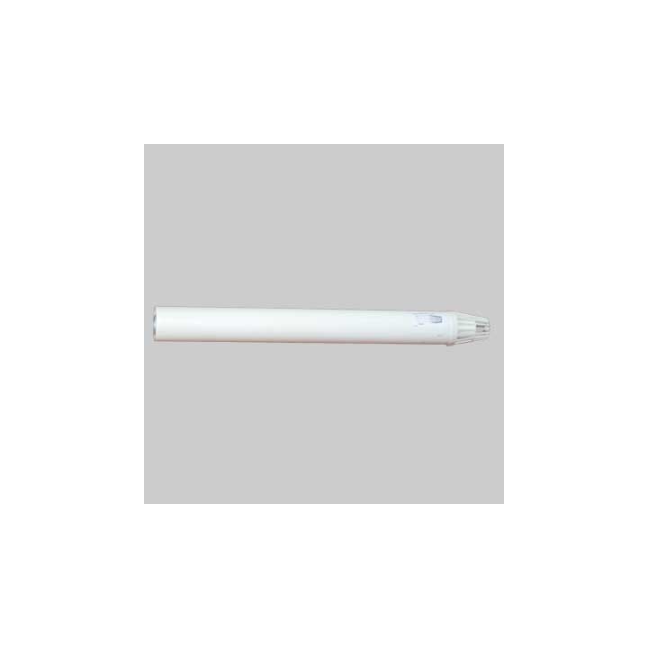TERMINALE COASSIALE L1000 - 60/100 - L1000
