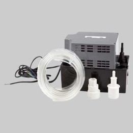 POMPA CONDENSA CONFLIT1 PER CALDAIE MURALI - Fino a 200 Kw