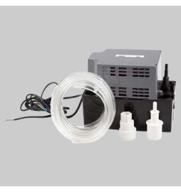 POMPA CONDENSA CONFLIT1 PER CALDAIE MURALI - Fino a 200 Kw