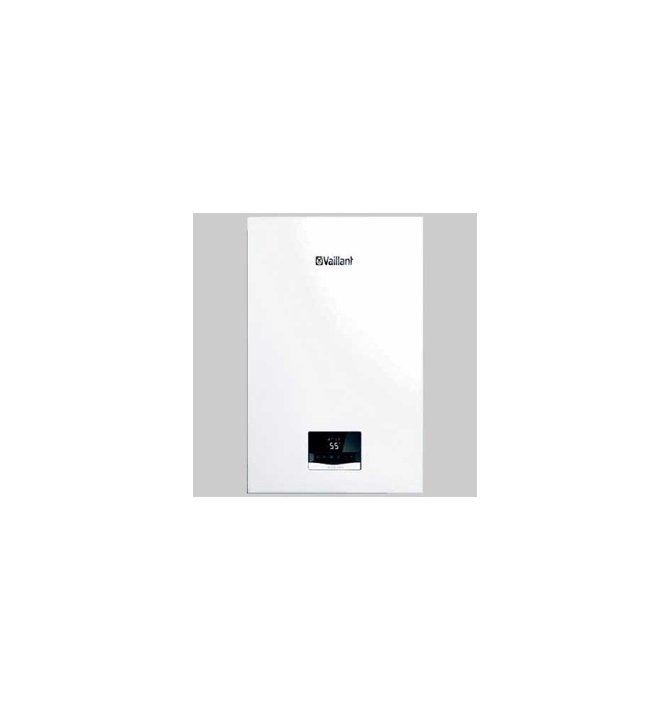 CALDAIA A CONDENSAZIONE ECO TEC INTRO - VMW 24 - 28 Metano