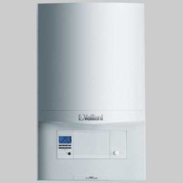 CALDAIA A CONDENSAZIONE ECO TEC PRO VMW - KW 23 Metano