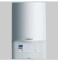 CALDAIA A CONDENSAZIONE ECO TEC PRO VMW - KW 28 Metano