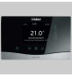 TERMOSTATO MODULANTE SENSOHOME 380 - -