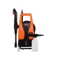 B+D IDROPULITRICE PW1450TD-QS 1400W 105BAR 330 L/H