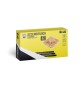 C ACCENDIFUOCO 32 CUBETTI ECOLOGICO 140 G