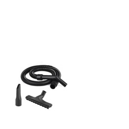 C SET TUBO ED ACCESSORI P/VACUUM 30