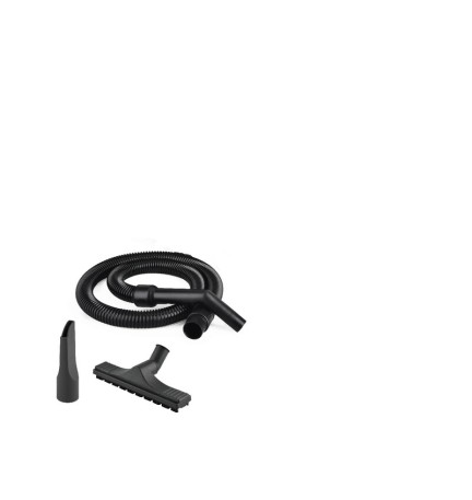 C SET TUBO ED ACCESSORI P/VACUUM 30