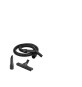 C SET TUBO ED ACCESSORI P/VACUUM 30