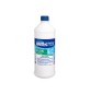 FLOCCULANTE LIQUIDO P/PISCINA 1 KG
