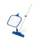 KIT PULIZIA P/PISCINA 58013