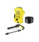 IDROPULITRICE 1400W KARCKER K2 UNIVERSAL EDITION