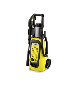 IDROPULITRICE 1800W KARCKER K4 UNIVERSAL EDITION