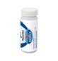 KIT STRISCE TEST P/ACQUA PISCINA 58142