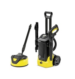 IDROPULITRICE 2100W KARCHER K5 BLACK T5