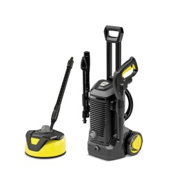 IDROPULITRICE 2100W KARCHER K6 BLACK T5