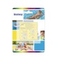 KIT 10 TOPPE RIPARAZIONE PISCINA HEAVY-DUTY 62068