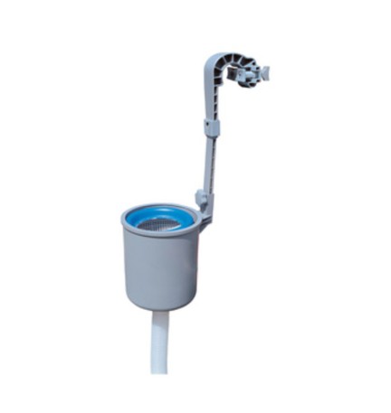 SKIMMER P/PISCINE FLOW CLEAR 58233 EAN6942138918038