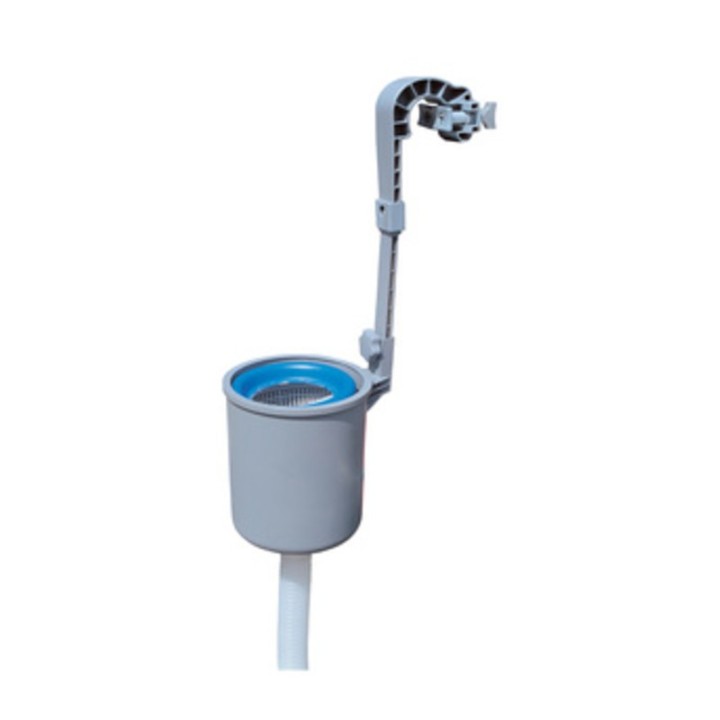 SKIMMER P/PISCINE FLOW CLEAR 58233 EAN6942138918038