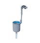 SKIMMER P/PISCINE FLOW CLEAR 58233 EAN6942138918038
