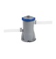 POMPA FILTRANTE A CARTUCCIA P/PISCINA 3028 L/H 58386
